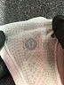 Lululemon Athletica Ivory Active Tank Size 6 - photo 7