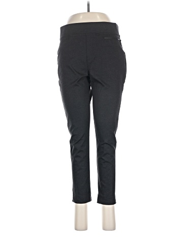 DKNY Jeans Dress Pants (view 1)