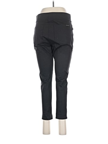 DKNY Jeans Dress Pants (view 2)