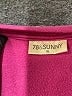 78 & Sunny Pink Pullover Sweater Size XL - photo 4