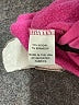 78 & Sunny Pink Pullover Sweater Size XL - photo 5