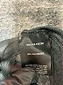 Ogio 100% Polyester Black Active Tank Size M - photo 8