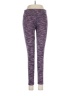 Marc New York by Andrew Marc Performance Purple Active Pants Size M - photo 1