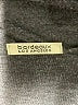 Bordeaux Gray Cardigan Size M - photo 7