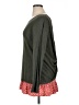 Matilda Jane Green Pullover Sweater Size XL - photo 5
