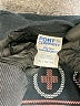 Port & Company Print Black Pullover Sweater Size XL - photo 7
