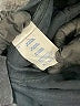Port & Company Print Black Pullover Sweater Size XL - photo 8