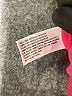 Cat & Jack 100% Recycled Polyester Solid Pink Snow Jacket Size 3T - photo 4