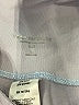 Year Of Ours Gray Active Pants Size M - photo 7