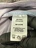 Year Of Ours Gray Active Pants Size M - photo 8