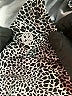 Lululemon Athletica Silver Active Tank Size 8 (estimated) - photo 7