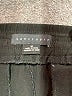 Sanctuary 100% Recycled Polyester Solid Black Sweatpants Size M - photo 7