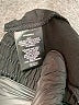 Sanctuary 100% Recycled Polyester Solid Black Sweatpants Size M - photo 8