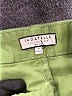 Bagatelle Green Jeans Size 10 - photo 7