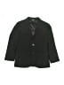 Crewcuts Black Blazer Size 5 - photo 1