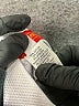 Krazy Larry White Casual Pants Size 2 - photo 7