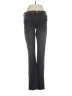 Kut from the Kloth Gray Jeans Size 6 - photo 1