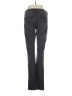 Kut from the Kloth Gray Jeans Size 6 - photo 2
