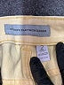 Chico's Ivory Casual Pants Size Lg (2) - photo 6
