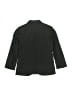 Crewcuts Black Blazer Size 5 - photo 2