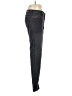 Kut from the Kloth Gray Jeans Size 6 - photo 4