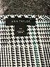 Ann Taylor 100% Polyester Gray Short Sleeve Blouse Size XS - photo 7