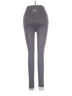 Assorted Brands Gray Leggings Size M - photo 2