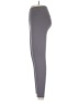 Assorted Brands Gray Leggings Size M - photo 5