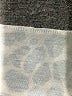Unbranded Animal Print Tan Sweatshirt Size S - photo 7