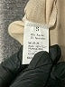 Unbranded Animal Print Tan Sweatshirt Size S - photo 8