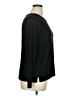Torrid Black Pullover Sweater Size 1X Plus (1) - photo 4