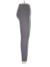 Assorted Brands Gray Leggings Size M - photo 4