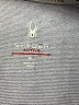 Spyder Purple Sweatshirt Size XL - photo 7