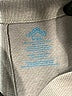 Thereabouts Gray Active Pants Size 10 - 12 - photo 3