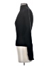 Zara Black Turtleneck Sweater Size S - photo 5