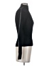 Zara Black Turtleneck Sweater Size S - photo 4