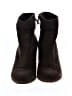 Alberto Fermani Brown Ankle Boots Size EU 37 - photo 2