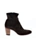 Alberto Fermani Brown Ankle Boots Size EU 37 - photo 1