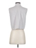 FLX Silver Tank Top Size XS - photo 2