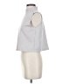 FLX Silver Tank Top Size XS - photo 5