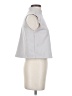 FLX Silver Tank Top Size XS - photo 4