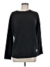 Nike Black Sweatshirt Size M - photo 1