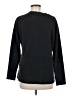 Nike Black Sweatshirt Size M - photo 2