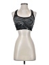 Athleta Gray Sports Bra Size S (estimated) - photo 1