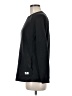 Nike Black Sweatshirt Size M - photo 5