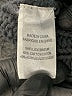 Theory Gray Cardigan Size L - photo 8