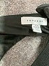Topshop Black Cocktail Dress Size 8 - 10 - photo 7