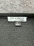 Doc & Amelia 100% Acrylic Black Cardigan Size S - photo 4