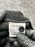 Doc & Amelia 100% Acrylic Black Cardigan Size S - photo 5
