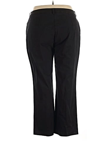 Jones New York Signature Dress Pants (view 2)